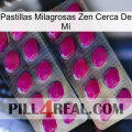 Pastillas Milagrosas Zen Cerca De Mí 10